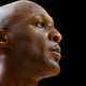 Image for article titled Blame Lamar Odom for Lamar Odom's Drug Problems, Not the Kardashians